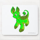 Suche nach glühen mousepads Kinder
