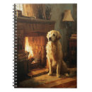 Suche nach goldene retriever kleine notizbücher Generativitätsinhalt