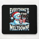 Suche nach weihnachten mousepads Einfach