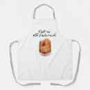 Suche nach altmodisch schürzen Küche