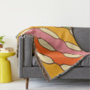 Suche nach retro muster decken 70er