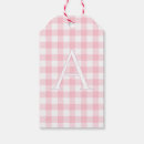 Suche nach machen sie monogramm geschenkanhänger Personalisierte