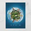 Suche nach surreal postkarten Fantasy