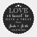 Suche nach kleine hochzeit gastgeschenke Herz