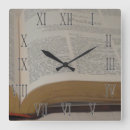 Suche nach heilige bibel poster Buch