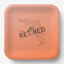 Suche nach florida teller Palme