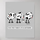 Suche nach gebärdensprache poster Asl