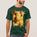 Suche nach kupplung tshirts Tiere