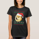 Suche nach shiba inu meme tshirts Inuu