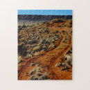 Suche nach boden puzzle Wüste