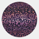 Suche nach weltraum aufkleber Astronomie