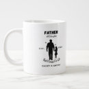 Suche nach meine tochter tassen Vater