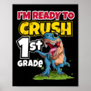 Suche nach schulabschluss poster Grundschule