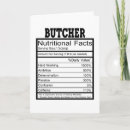 Suche nach metzger karten Fleisch