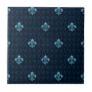 Suche nach barocke fliesen Dunkel