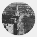 Suche nach staaten aufkleber Stadt