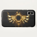 Suche nach messing iphone hüllen Gold