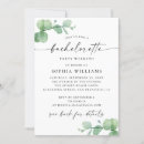 Suche nach bachelorette wellness center party einladungen Für sie