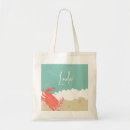 Suche nach sand tote bags Strand