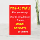 Suche nach ex freundin karten Girlfriend