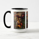 Suche nach jester tassen Kaffee