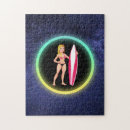 Suche nach blonde puzzle Girl