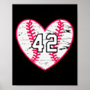 Suche nach sportler poster Feld