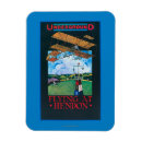 Suche nach flughafen magnete Flugzeug