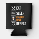 Suche nach kürbisgewürz lebensmittel aufbewahrung Kürbiswürfellatte