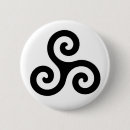 Suche nach triskel buttons Spirale