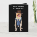 Suche nach mr happy postkarten Lustig