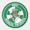 Suche nach porto magnete Wappen