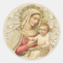 Suche nach rosenkranz aufkleber Jesus