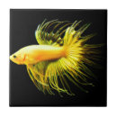 Suche nach aloha untersetzer Strandhaus