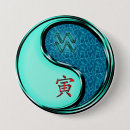 Suche nach wassermann buttons Astrologie