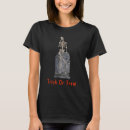 Suche nach grabsteine tshirts Niedlich