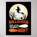 Suche nach schmuck poster Für sie/ihn