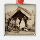 Suche nach neuseeland ornamente Inseln