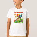 Suche nach 3 löwen tshirts Tiere