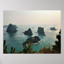 Suche nach samuel poster Oregon