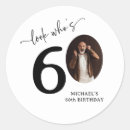 Suche nach lustiges 60 60 jahre alt