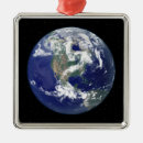 Suche nach freier raum ornamente Globus