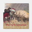 Suche nach photo magnete Rustic