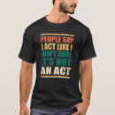 Suche nach ega tshirts Ähnlich