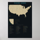 Suche nach roadside poster Americana