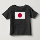 Suche nach japanische flagge tshirts Nippon