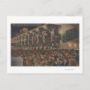 Suche nach zwingen postkarten Florida