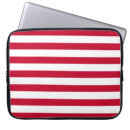Suche nach flag laptop schutzhüllen Streifen