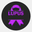 Suche nach lupus aufkleber Lupusbewusstsein monat