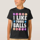 Suche nach mutteren tshirts Papa